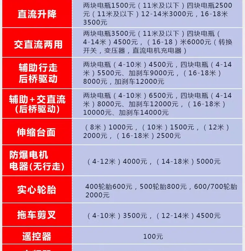 未标题-1_21.gif