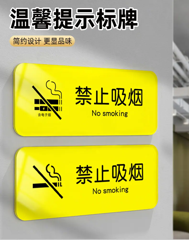 详情-01.jpg