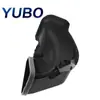 Aplicable a 2011-2020 Chrysler 300 Dodge Charger Tubo de Admisión 68240431Aa