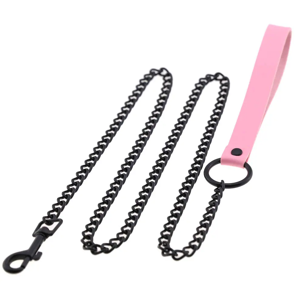 chain02-f
