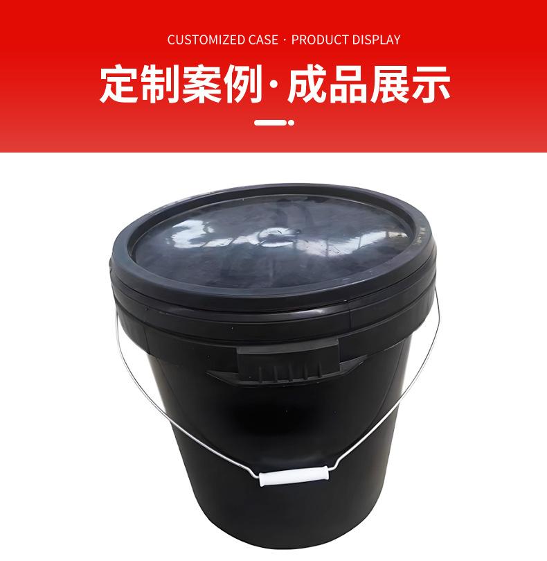 详情_10.jpg