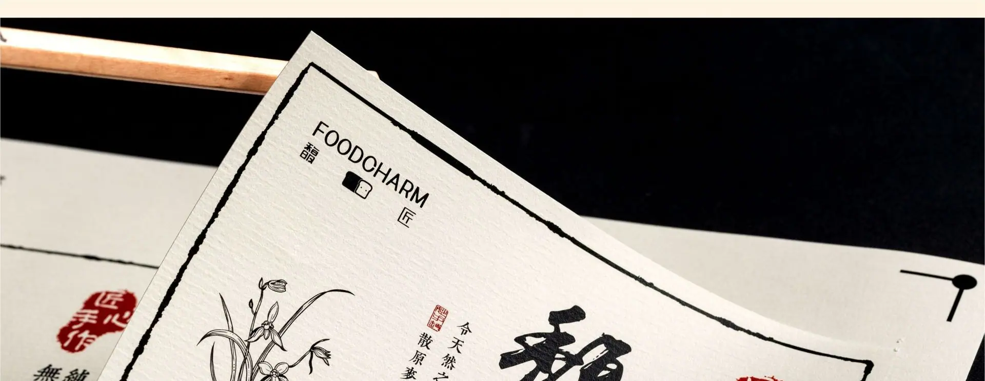 详情图片12.jpg