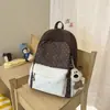 Novo chapéu de sol de verão feminino, proteção UV, chapéu de sol que cobre o rosto, boné esportivo para corrida, chapéu estilo viseira que faz o rosto parecer menor