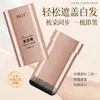 Brh Palo de Coloración Táctil para el Cabello Impermeable y a Prueba de Sudor Palo Desechable de Coloración Táctil para Cubrir Canas con Dientes de Peine Al por Mayor