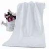 Lote de toalhas especiais para salão de beleza fábrica de Baotou espessadas super absorventes logo grátis salão de barbeiro cabeleireiro