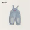 Pantalones vaqueros para niñas pantalones para niños pantalones deportivos para niños pantalones para niñas venta de liquidación