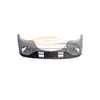 Adecuado para Mazda Cx-4 2017-2020 Parachoques Delantero, Accesorios Mazda