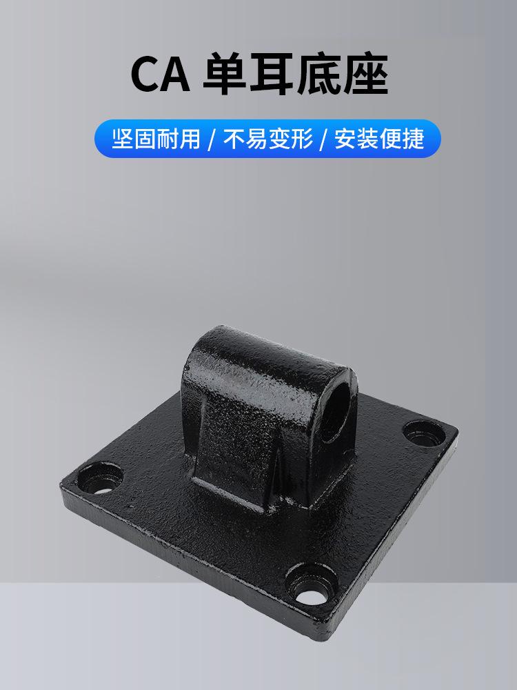 详情页_01.jpg