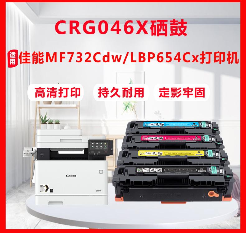 详情页_02.jpg