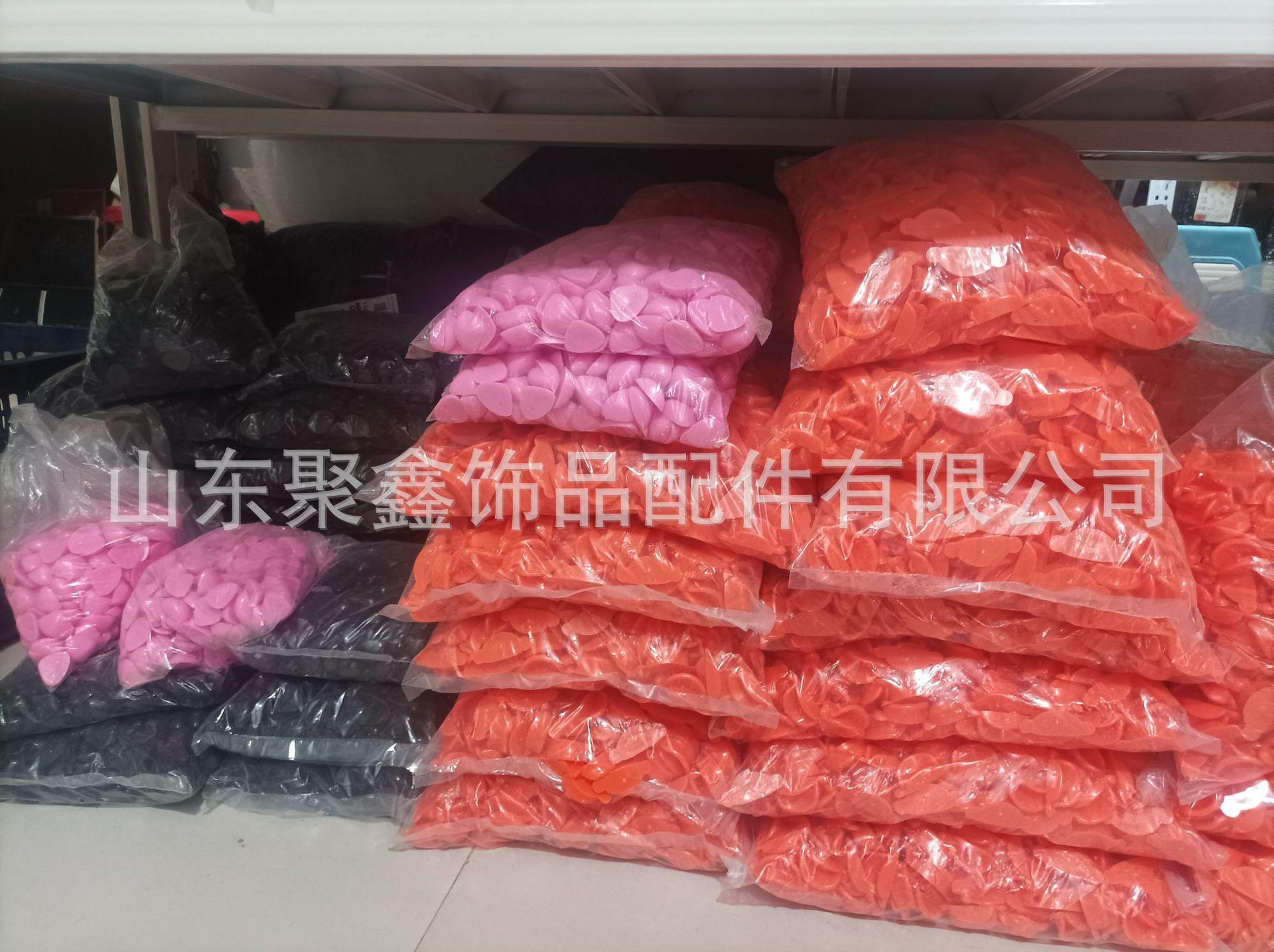 聚鑫店铺视频3