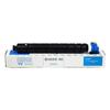 Kyocera (KYOCERA)Consumibles de cartucho de tóner TK-8558 para 5054ci/6054ci/7054c