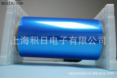 201132495128375454