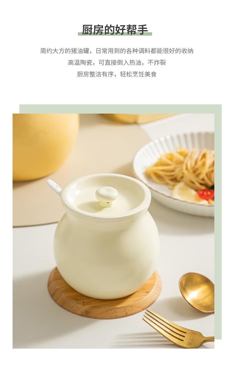 详情页_02.jpg?x-oss-process=image/format,png