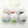 Aeronave EGG EGG masturbação EGG sexy EGG aeronave Copo masturbação masculina suprimentos adultos fábrica atacado