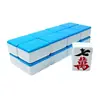 Envío Gratis Casa Fichas de Mahjong Frotadas a Mano Tamaño Grande Mediano Pequeño Sichuan Noreste Guangdong