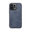 Funda para teléfono móvil Xiaomi 13, color sólido, para hombre, 14 Pro, para mujer, 12 Sheep Poco, cobertura total, 11 Lite
