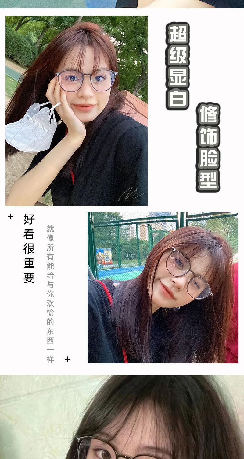 详情图片_05.jpeg