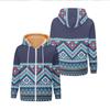 Producto Nuevo 2024 Transfronterizo Terciopelo Engrosado Invierno Algodón Ropa Exterior Chaqueta Invierno Algodón Ártico Ropa Exterior para Hombres y Mujeres Chaqueta de Algodón Cálida