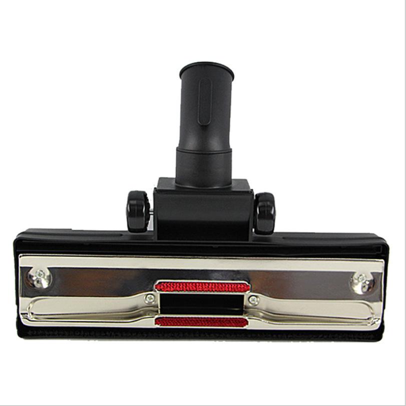 微信截图_20210628131040