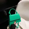 Bolsas de Alto Padrão para Mulheres 2025 Nova Coleção Outono Bolsa de Ombro para o Dia a Dia Moda Simples Design de Nicho Bolsa de Ombro Único Transversal