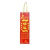 Martillo de Artemisa Masajeador Martillo de Salud Regalo de Vacaciones Recuerdo Kit de Materiales para Martillo DIY Martillo de Artemisa de Año Nuevo Gran Regalo