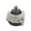 22117581617 22117581618 Soporte de Motor de Goma para Coche Adecuado para BMW G20 G21
