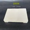 Alicate de Corte para Ouro, Conjunto de Ferramentas para Teste e Reciclagem de Ouro, Maçarico de Teste de Ouro, Loja de Ouro Teste Novo Modelo Ferramenta de Pistola de Queima de Ouro