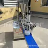 Máquina Multifuncional Automática Completa para Bloques de Cebo de Pastel de Arroz Glutinoso y Pastel de Arroz Todo en Uno Fabricante de Máquinas Eléctricas para Hacer Pasteles de Arroz