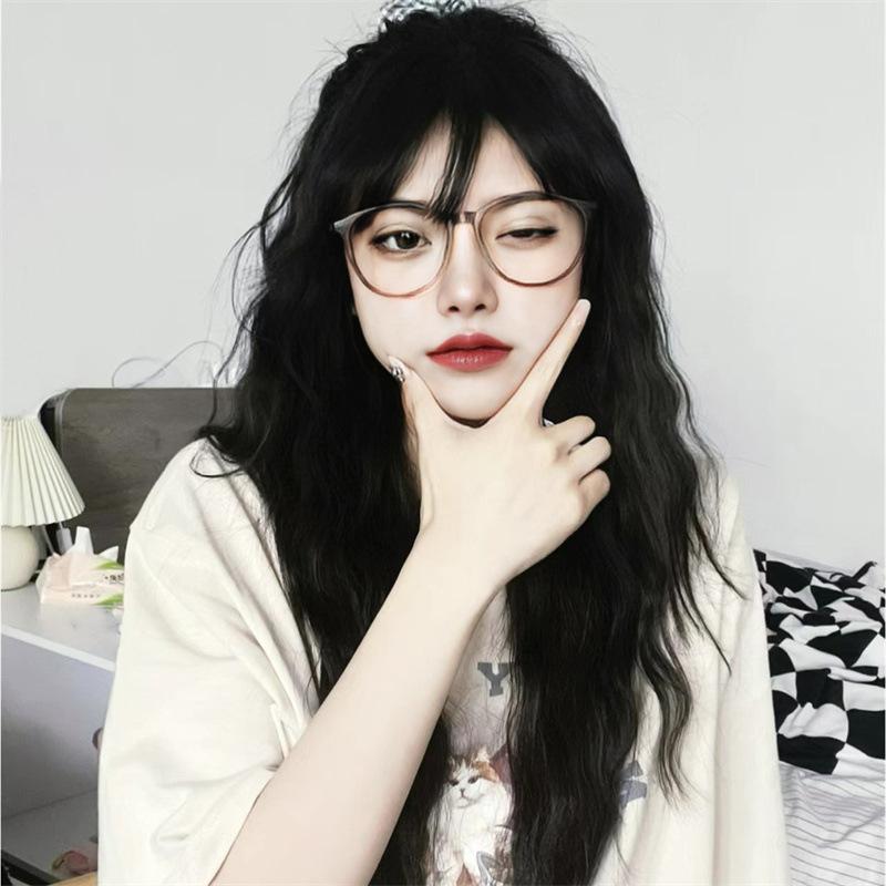 Camera_XHS_168032930887201024d