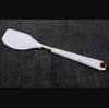Utensilios de Cocina de Silicona Snowflake Point Juego de Utensilios de Cocina de 10 Piezas Suministros de Cocina Herramientas de Cocina Antiadherentes Resistencia a Altas Temperaturas