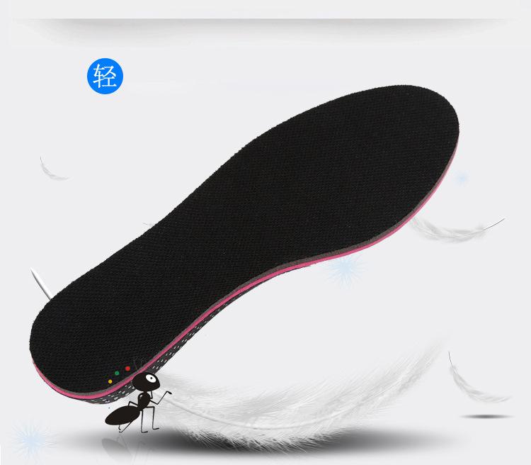 3908818541_129583247