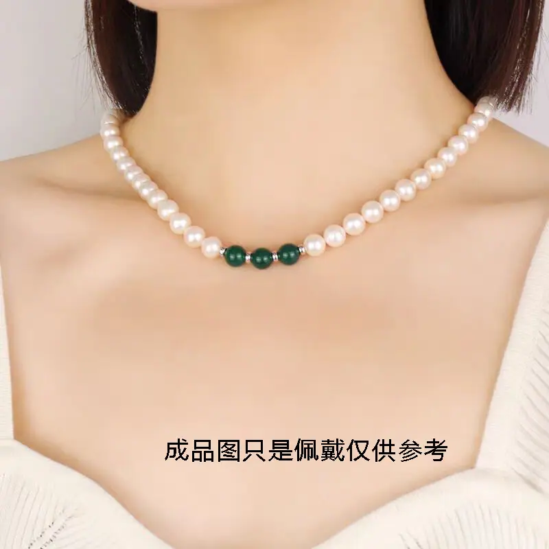 3F49D21EEA860C51C2F5F7D7E5350F