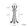Tapón de Puerta de Acero Inoxidable 304 con Imán Fuerte, Tapón de Puerta Engrosado, Tope de Puerta de Succión al Piso sin Taladro para Puertas de Madera, Tapón de Puerta Magnético para Gabinetes de Baño