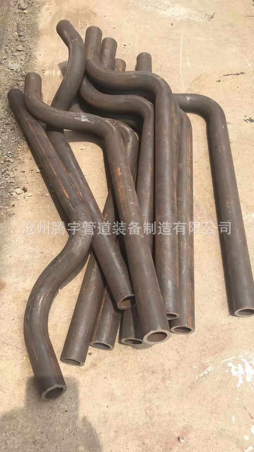 微信图片_20210802180303