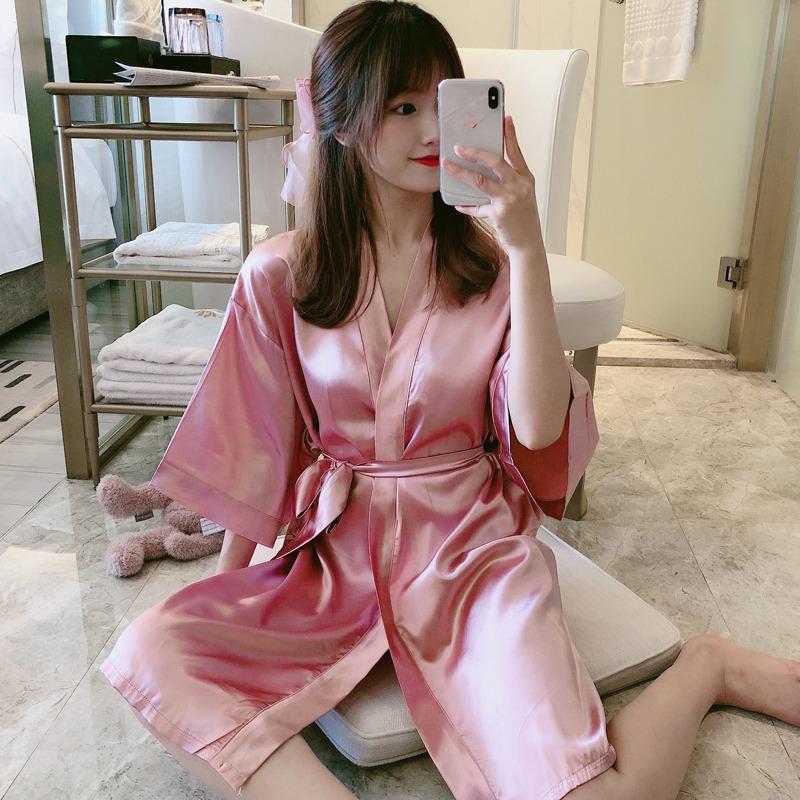 粉#1