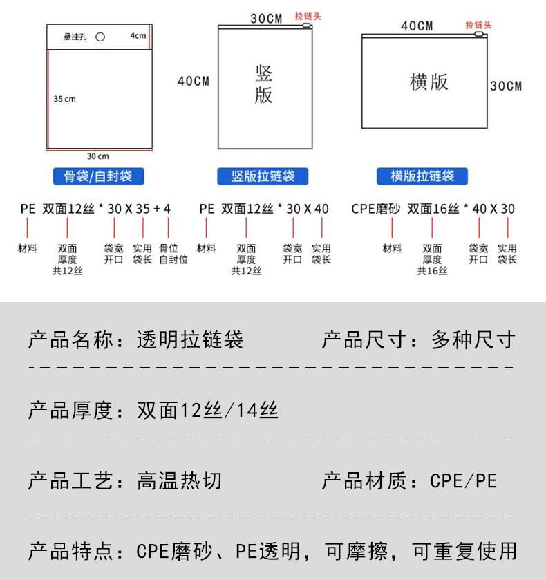 透明警示语拉链袋详情_04.gif