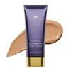 Bestseller transfronterizo en stock: Corrector corporal impermeable a prueba de sudor para cubrir tatuajes y cicatrices