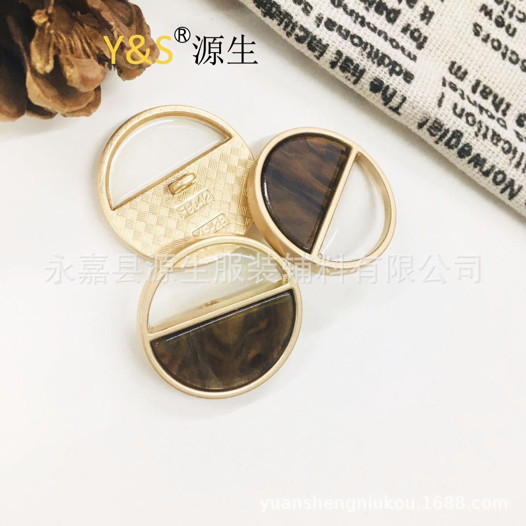 50c5ec4bf773738b58ed29c722af0b