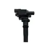Adequado para Bobina de Ignição Hyundai Kia 27301-38020 Uf285 2730138010 27301-38010