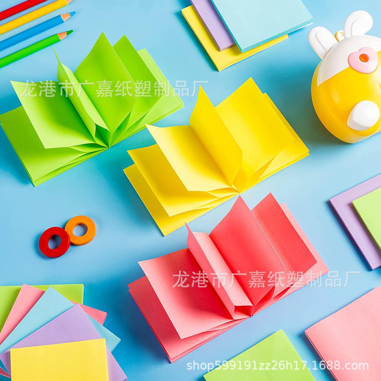 O1CN01YeIYfc1g9OJb9zHiG_!!2206