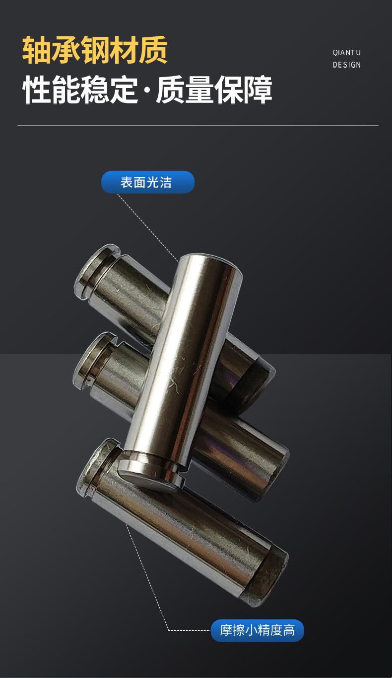 非标滚针_04.jpg
