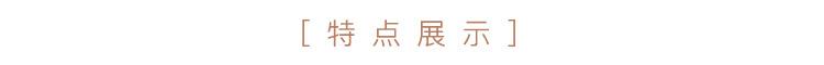 特点展示.jpg