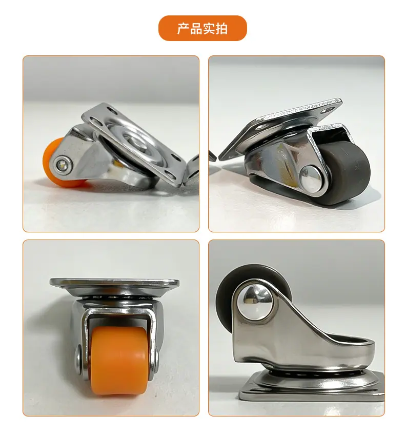 详情_07