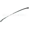 51117209904 es adecuado para la tira brillante de la parrilla inferior del BMW Mini R55-R59 07-14