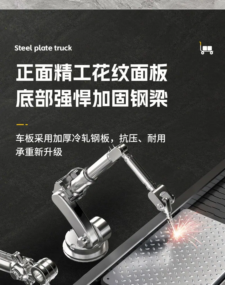详情_12.jpg