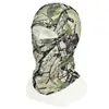 Gorro de Ciclismo, Máscara Camuflaje Estilo Americano Protección Solar, Malla de Secado Rápido para Exteriores, Protección para Senderismo, Protección Facial a Prueba de Viento