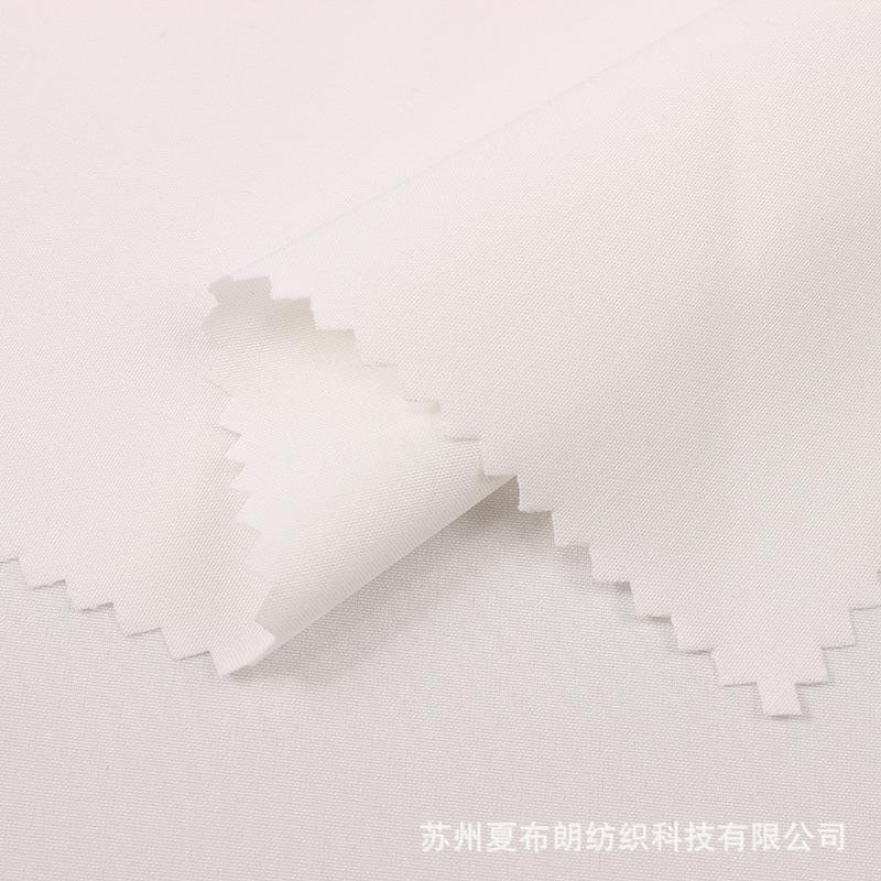 100D氨纶四面弹 ab