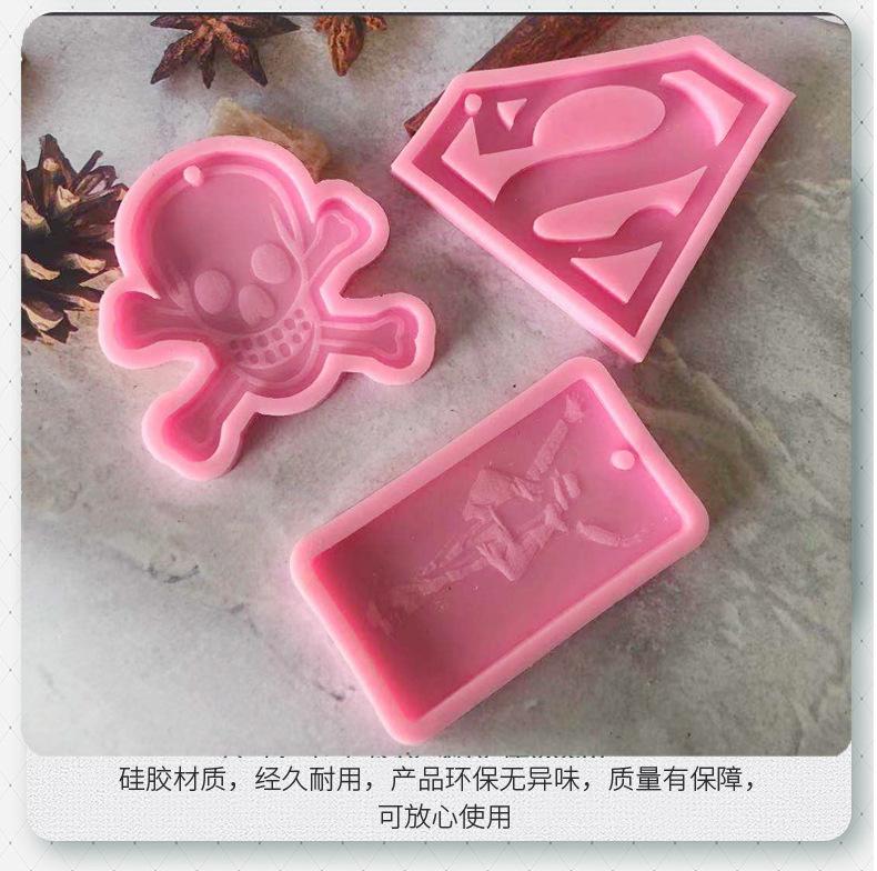 镜面详情页_08.jpg