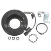Compressor de Ar Condicionado Automotivo 38924-5A2-A01 38924-R40-A01 38924-RAA-A01
