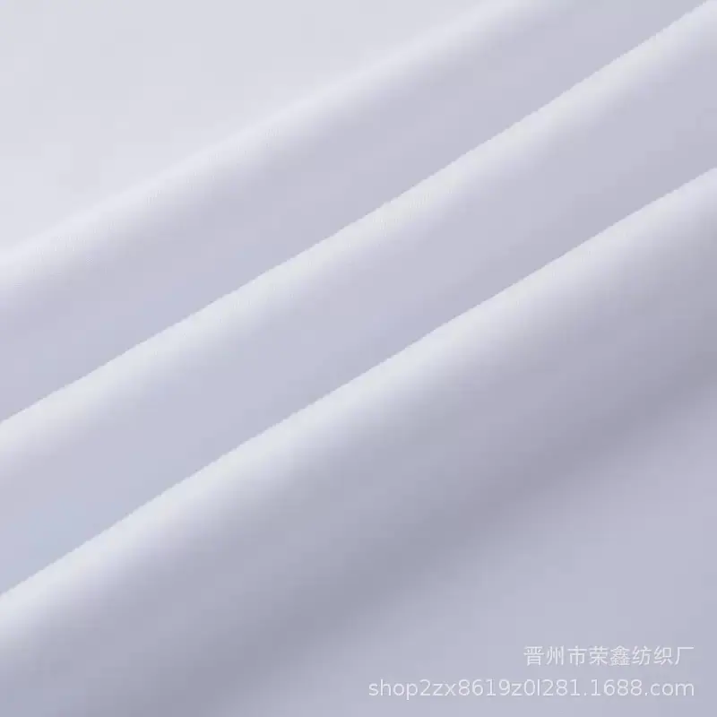 764e0362c8deca72bba1b75e1aeeef